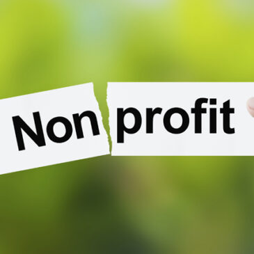 Managing ‘non-profits’ vs ‘for profits’: what’s the difference?