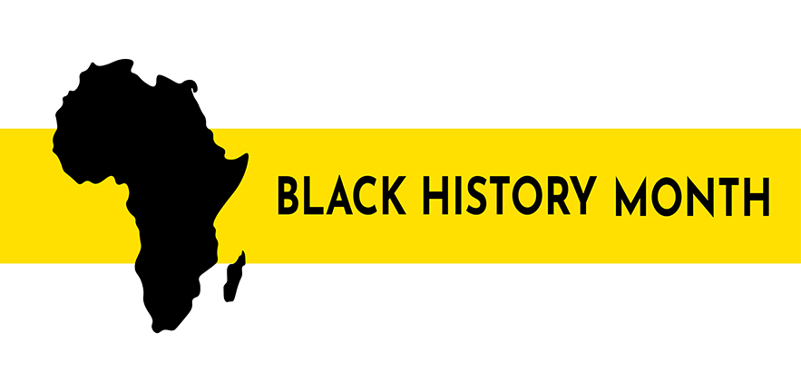 Black History Month: the struggle to be what you can’t see